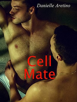 Cell Mate (Kindle Edition)