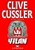 Yılan by Clive Cussler