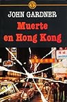 Muerte en Hong Kong