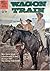 Wagon Train #7