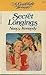 Secret Longings