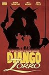 Django/Zorro: The...
