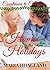 Home for the Holidays (Coun...