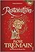 Restoration by Rose Tremain
