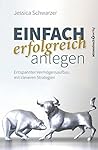 Einfach erfolgrei...