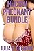 Hucow & Pregnant Bundle