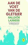 Aan de Voet van d...