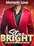 Star Bright (The Star, #12)