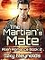 The Martian's Mate (Alien Romance, #2)