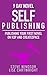 Nine Day Novel-Self Publish...