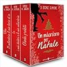 Un miliardario per Natale - 3 storie d'amore by Emma Green