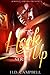 The Hook Up Series