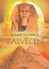 Zasvěcení