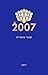 2007