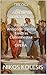 Trilogy Athenian Democracy: Jocasta Antigone- Electra Electras Clytemnestra B Opera
