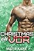Christmas on Vor