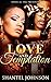 Love And Temptation: A Broo...