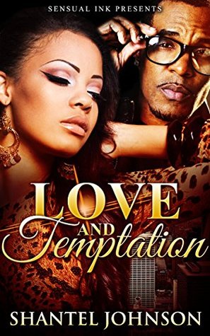 Love And Temptation: A Brooklyn Romance (Urban Fiction Romance Short Stories)