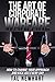 The Art of Corporate Warfar...