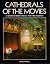 Cathedrals of the movies: A...