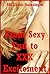 From Sexy Fun to XXX Excitement: Five Explicit Erotica Stories