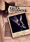 Kauza Cervanová I. by Peter Tóth