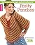 Pretty Ponchos
