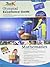 3Genx India Pvt. Ltd. Olympiad Excellence Guide For? Mathematics by 3GenX India Group