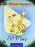 At Play: The Beacon Readers...