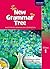 The New Grammar Tree Course...