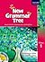 The New Grammar Tree Coursebook 1 by Indranath Guha