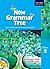 The New Grammar Tree Course...