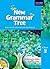 The New Grammar Tree Coursebook 2 by Indranath Guha