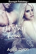 A Christmas Home