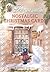 Nostalgic Christmas Cards