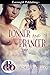 Donner and Prancer