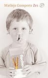 Zes by Mathijs Gomperts