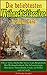 Die beliebtesten Weihnachtsklassiker in einem Band:: Klassische Erzählungen und Adventsgeschichten für ein unvergessliches Familienweihnachten (German Edition)
