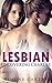 Uncovering Charlee (Lesbian...