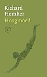 Hoogmoed