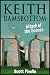 Keith Ramsbottom (Episode V...