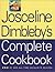 Josceline Dimbleby's Complete Cookbook