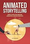 Animated Storytel...