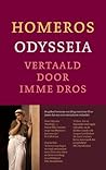 Odysseia