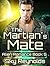 The Martian's Mate (Alien Romance, #5)