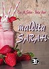 Maldita Sarah by Eva M. Soler
