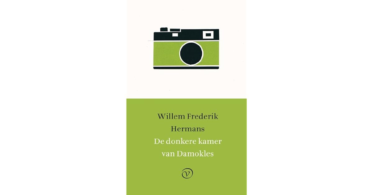 Gerbrand (Amsterdam, 07, Netherlands)’s review of De