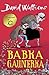 Babka gaunerka