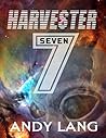 Harvester 7