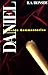 Daniel (The Ironside Commentaries)